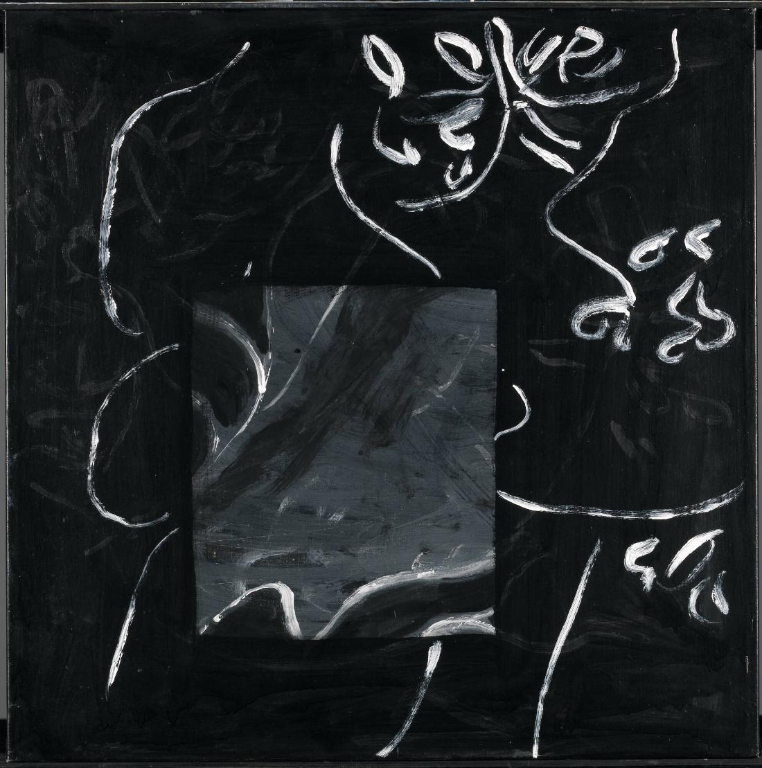 Övermålade mästerverk