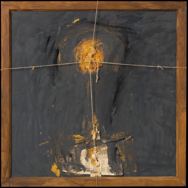 Reducerade frågor och svar