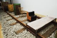 Detaljbild