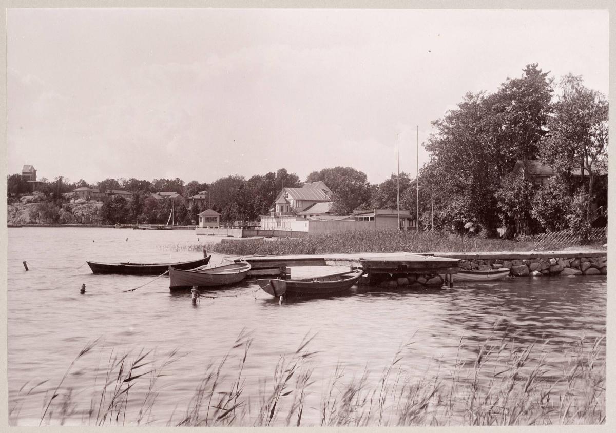 Furusund