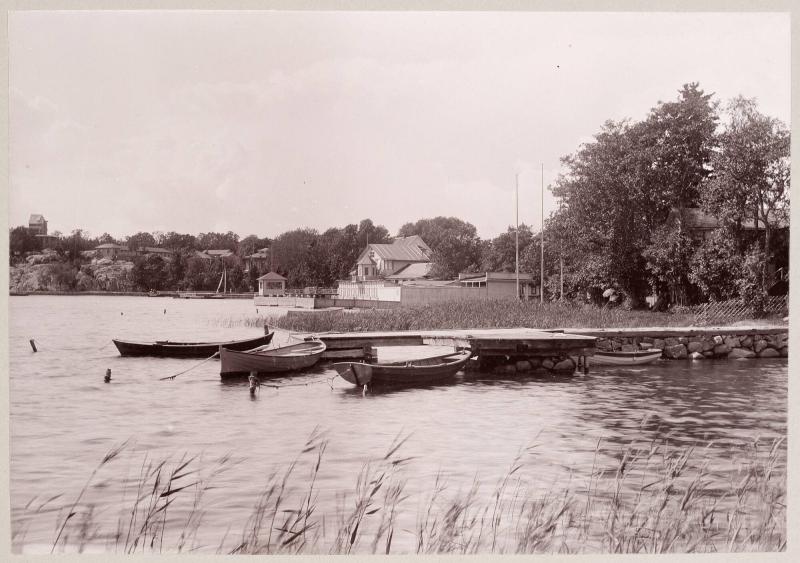 Furusund
