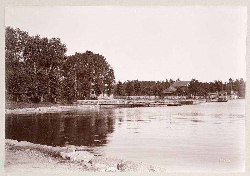 Furusund