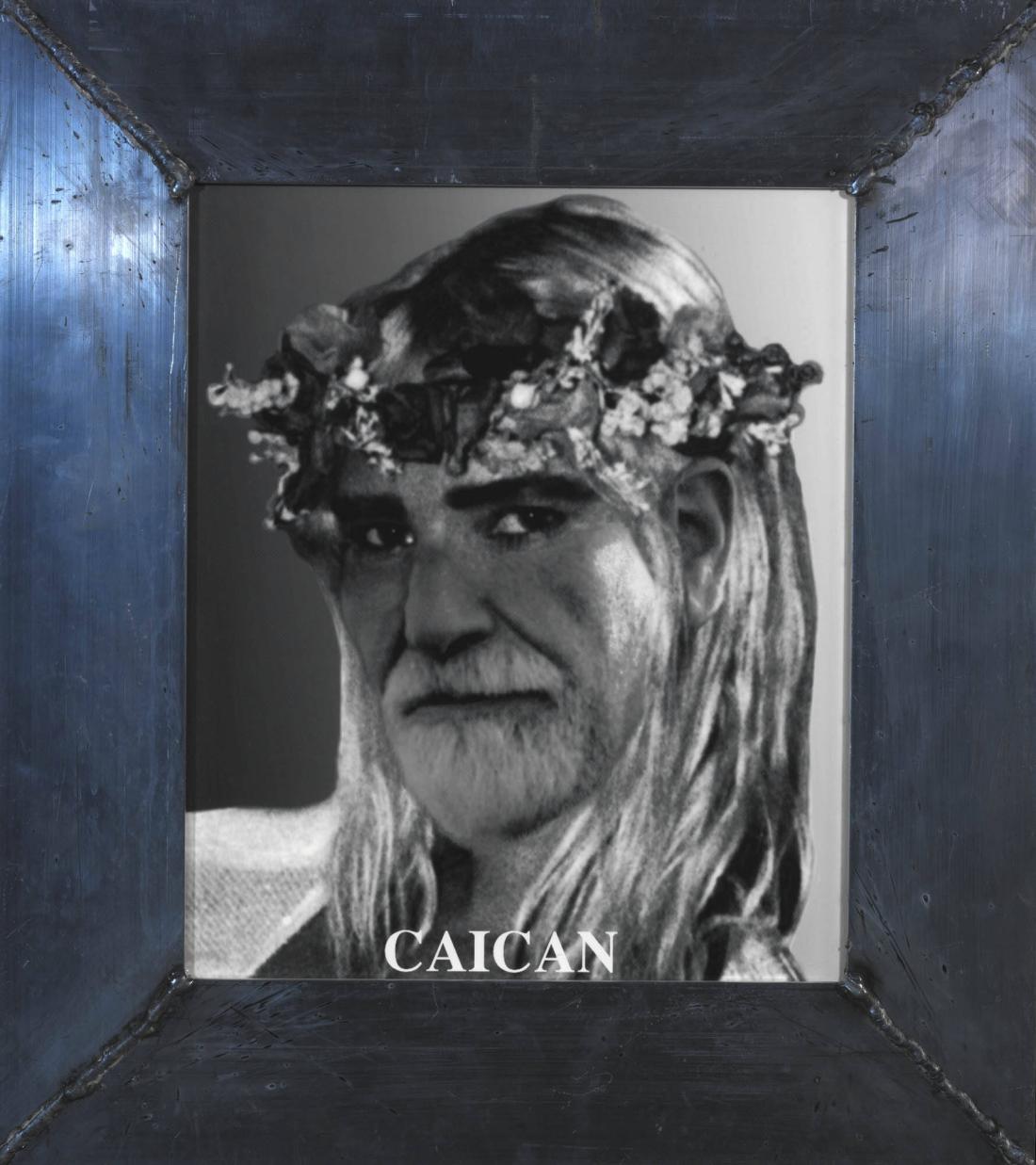 Love and understanding