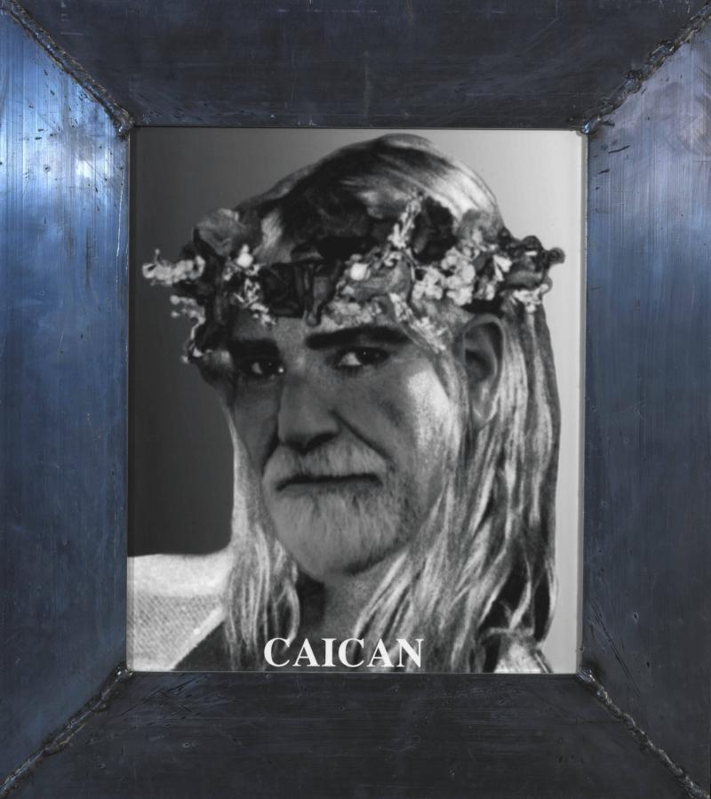 Love and understanding