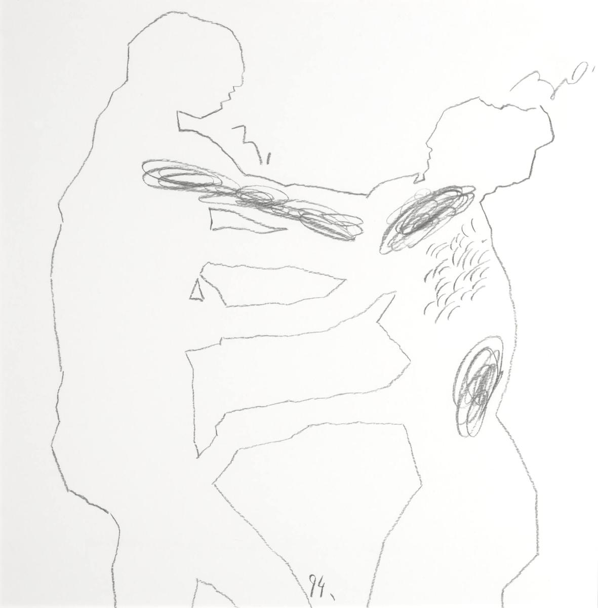 Utan titel