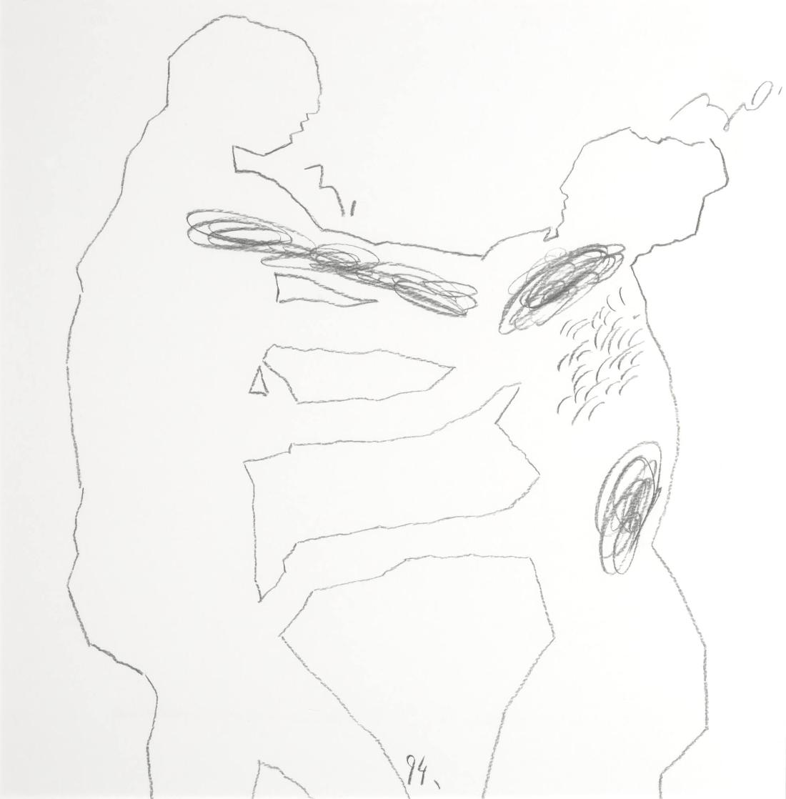 Utan titel