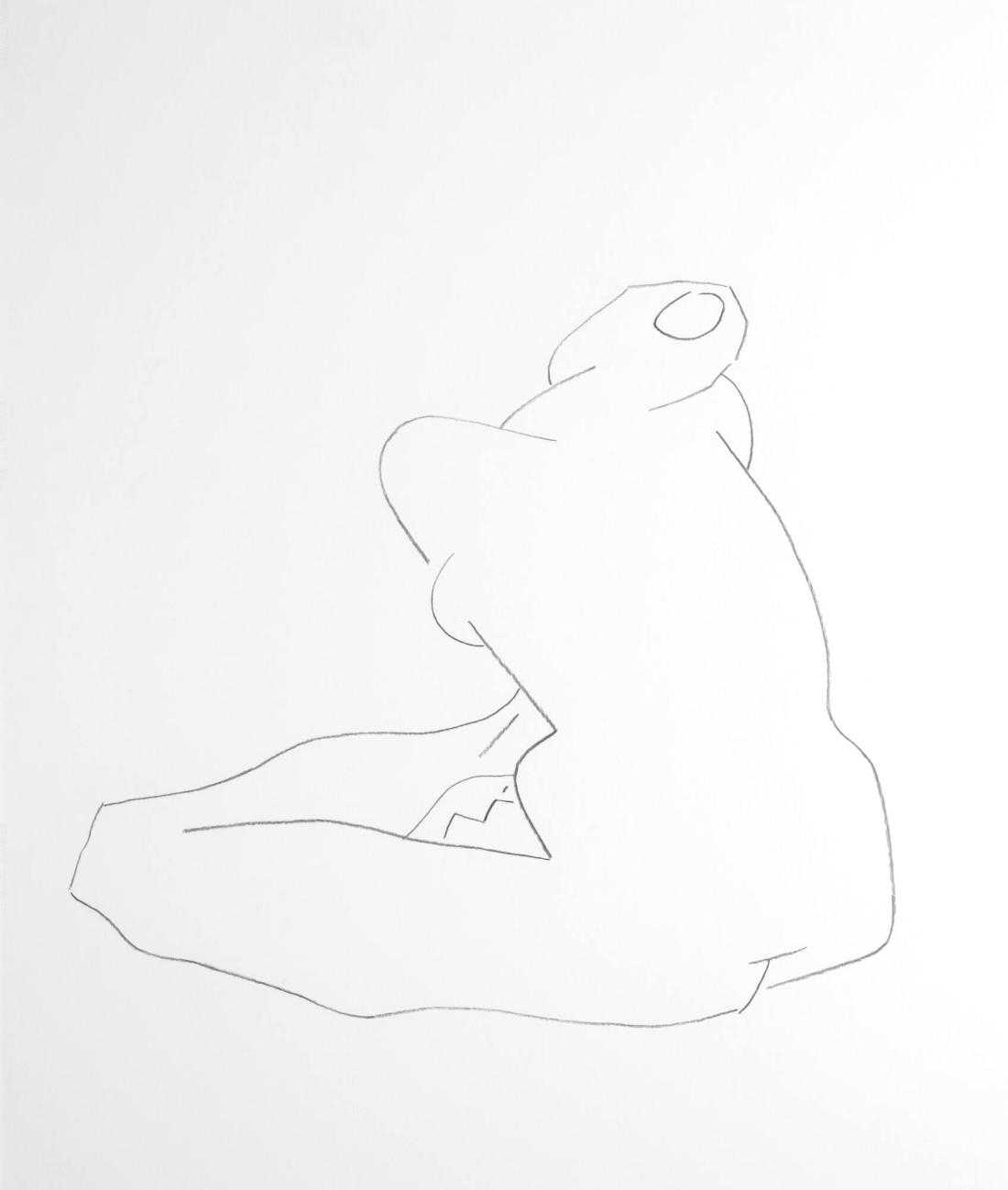 Utan titel