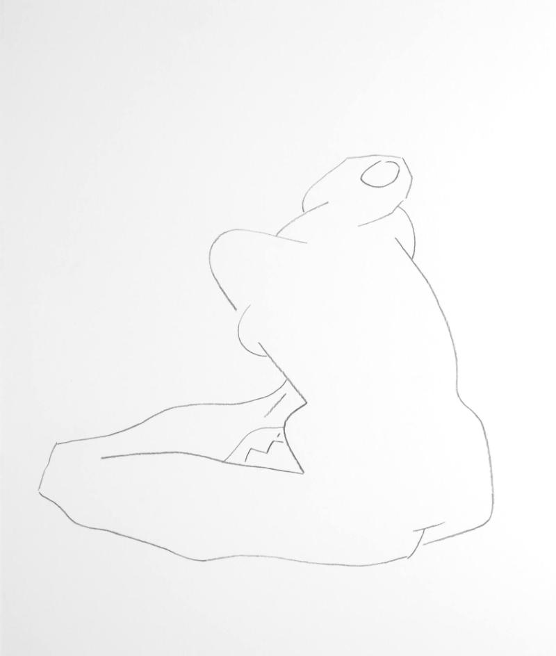 Utan titel