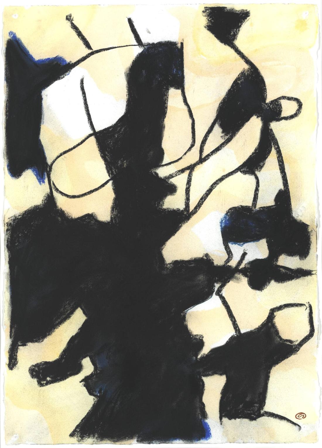Lennart Rodhe