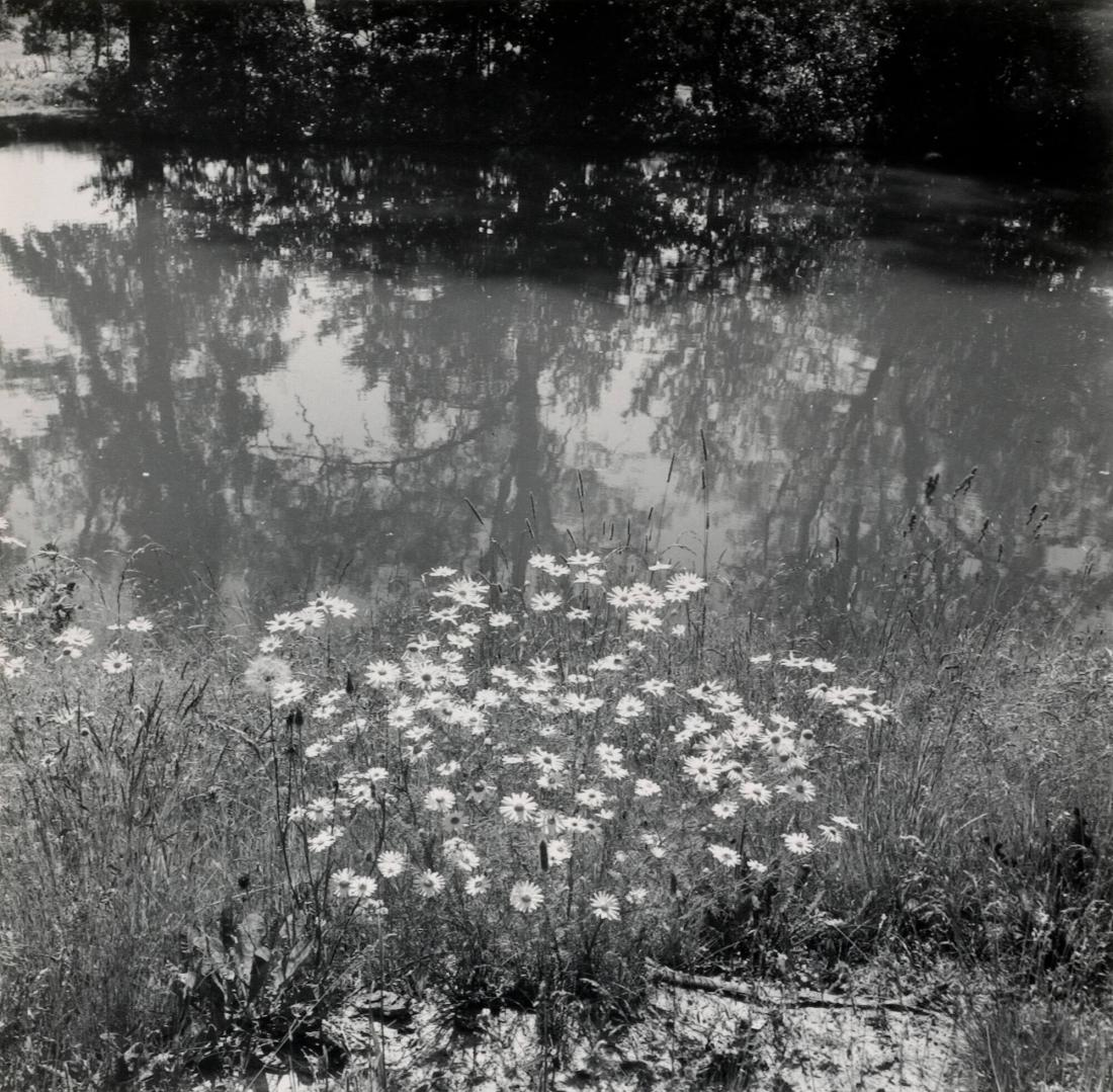 Göta kanal