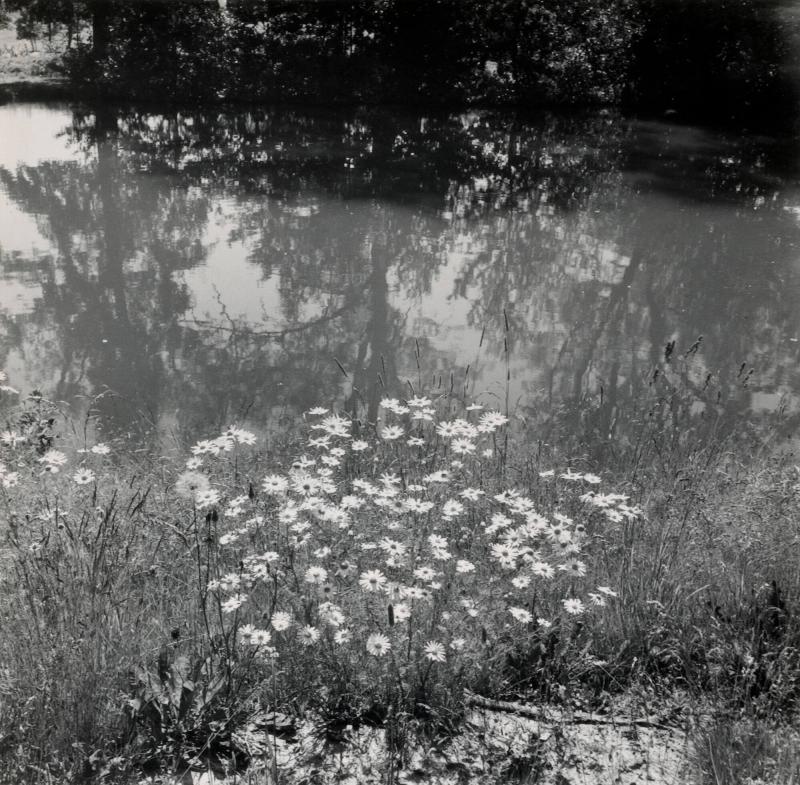 Göta kanal