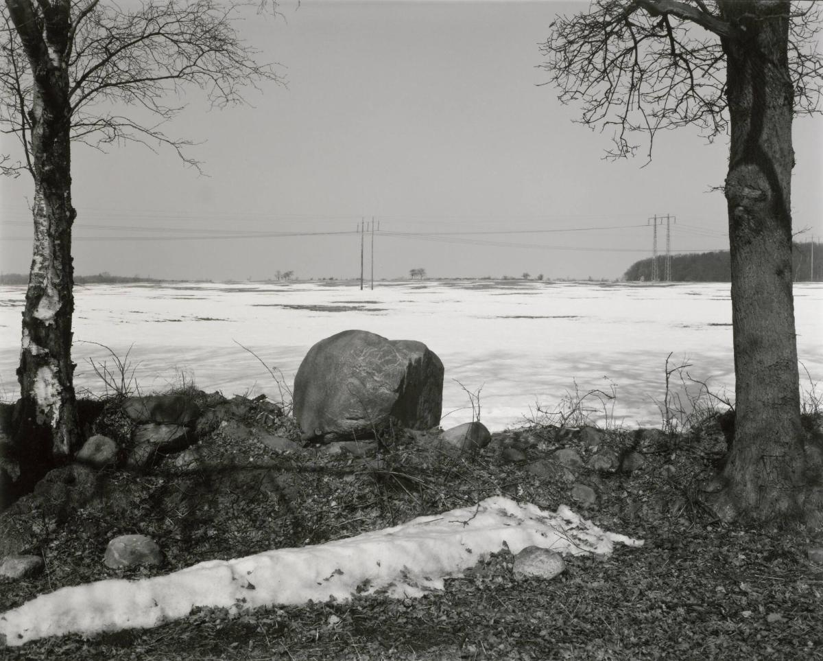 Skåne 1980