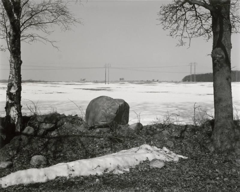Skåne 1980