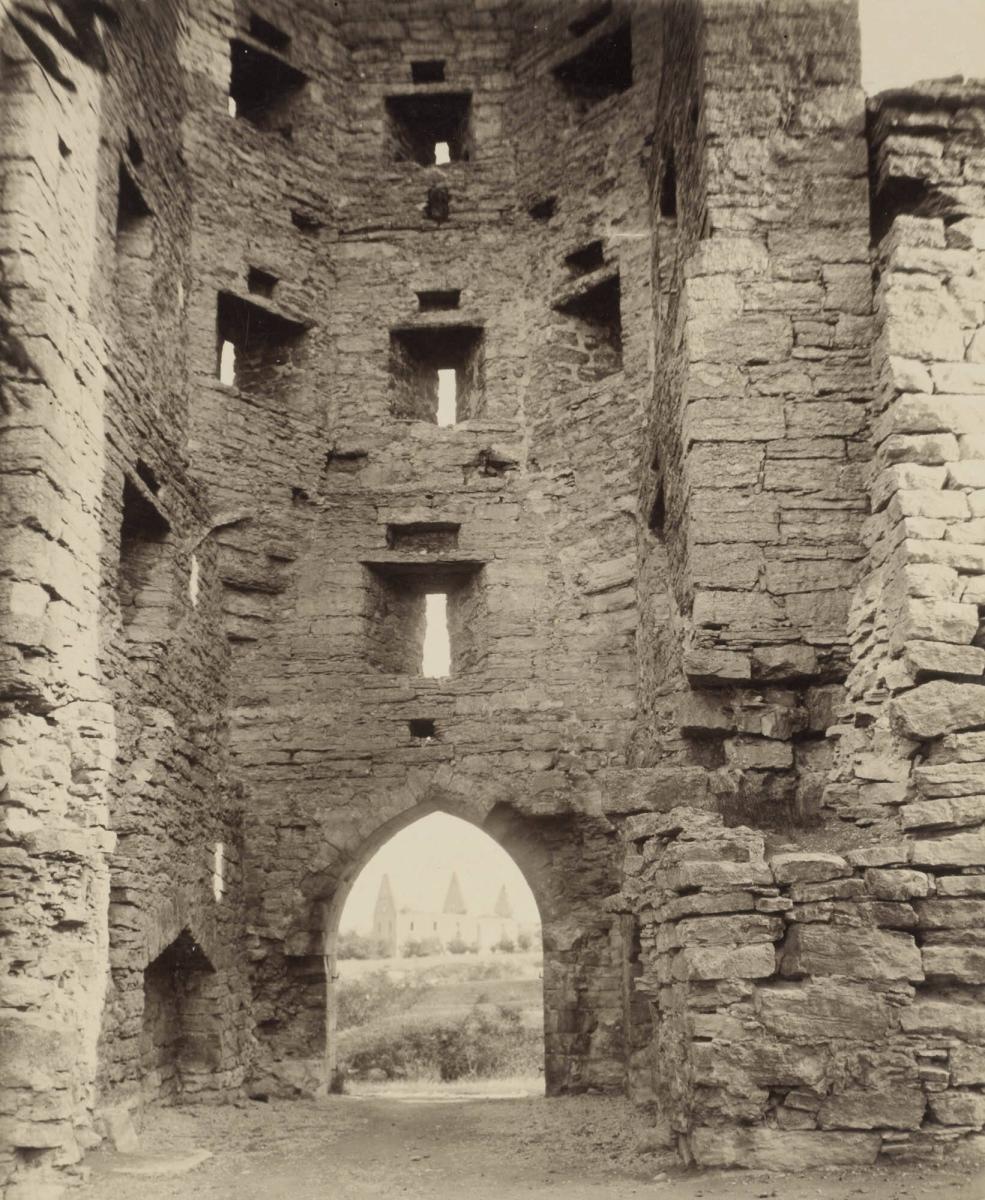 Visby
