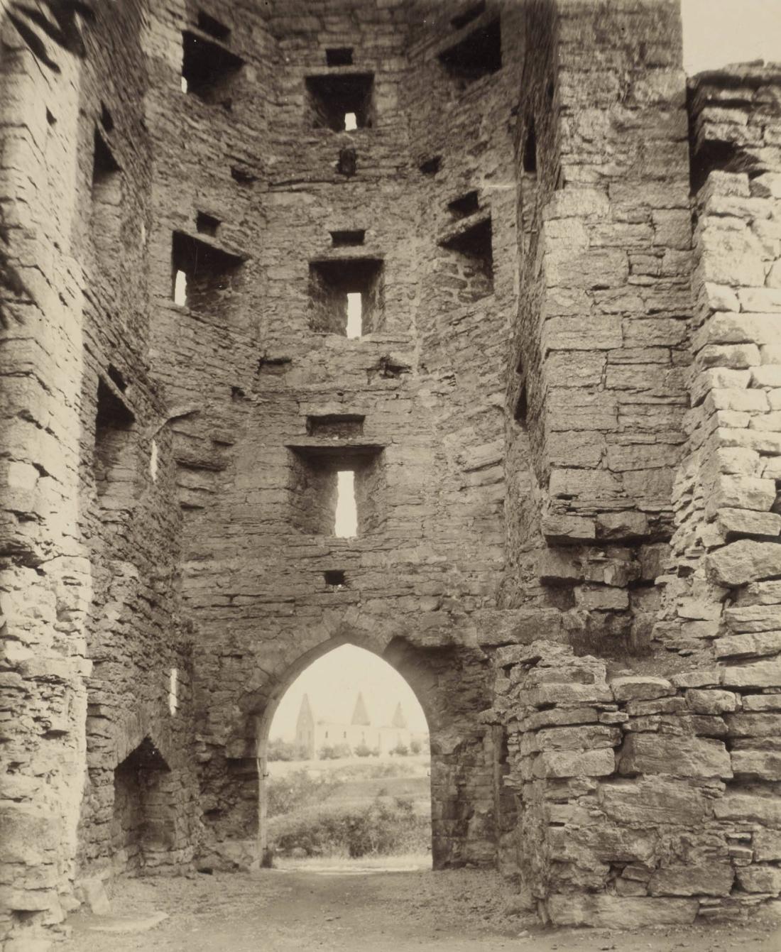 Visby