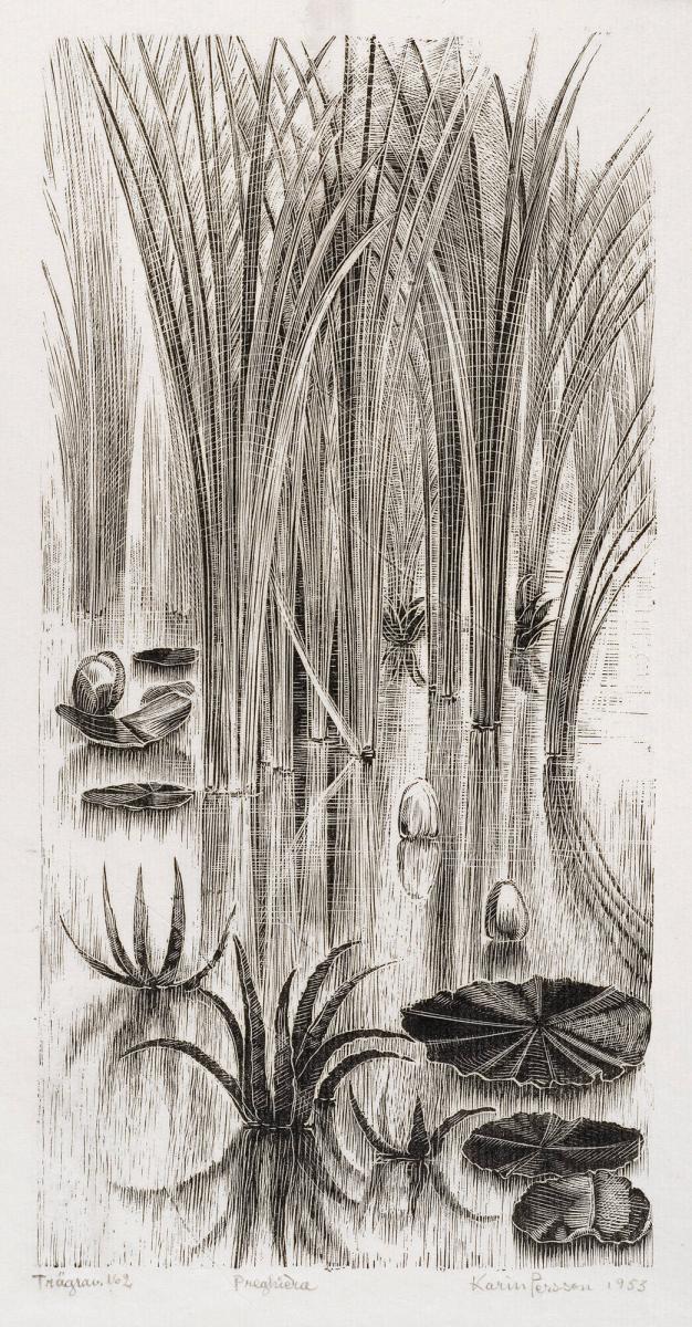 Preghiéra