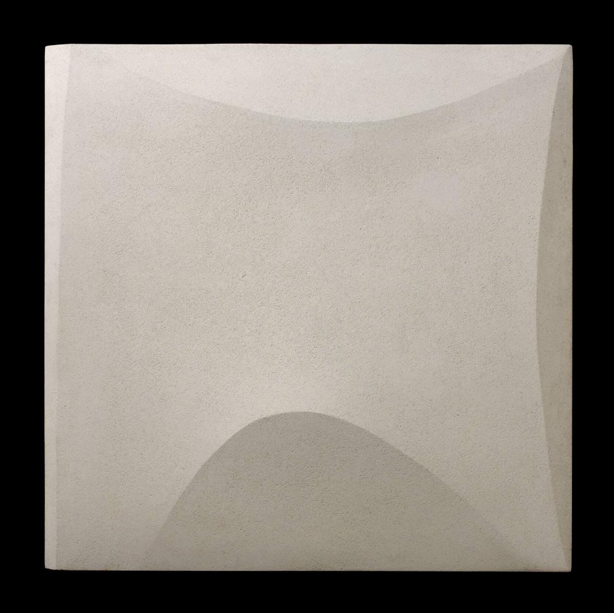 Relief I
