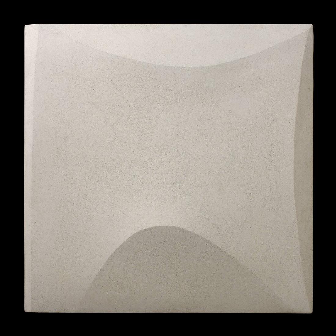 Relief I