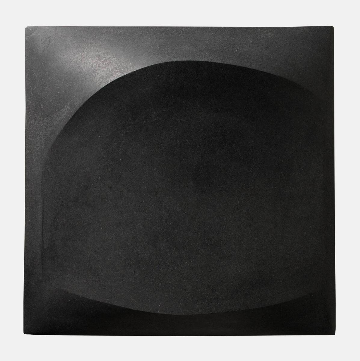 Relief II