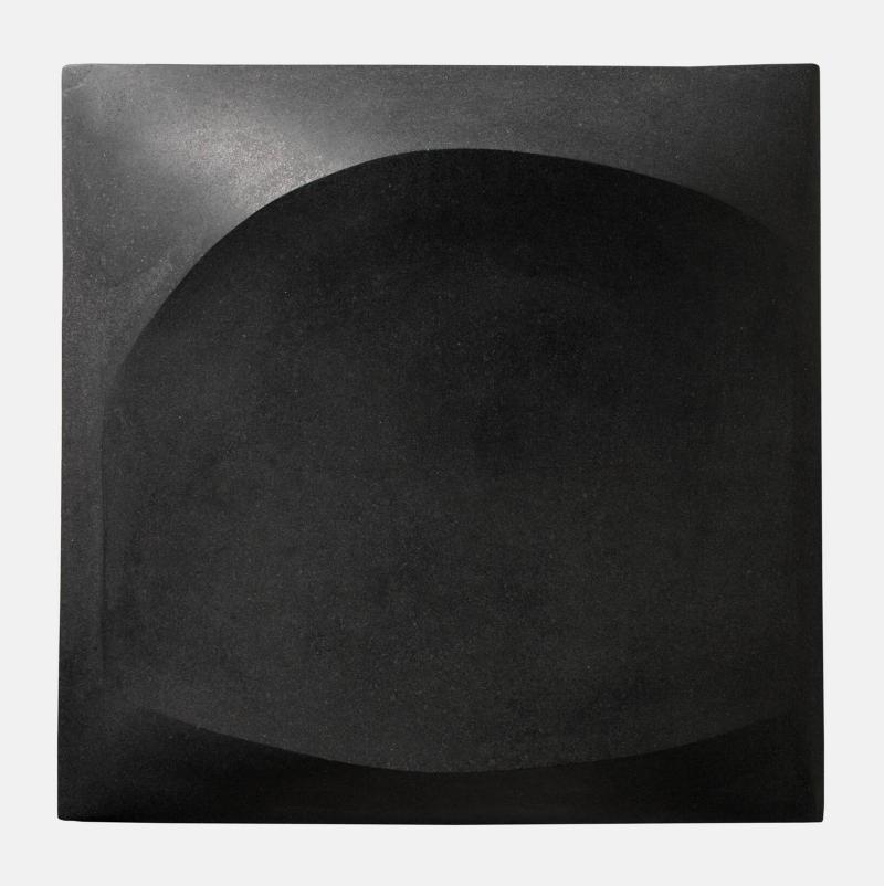 Relief II