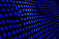 Detaljbild