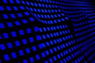 Detaljbild