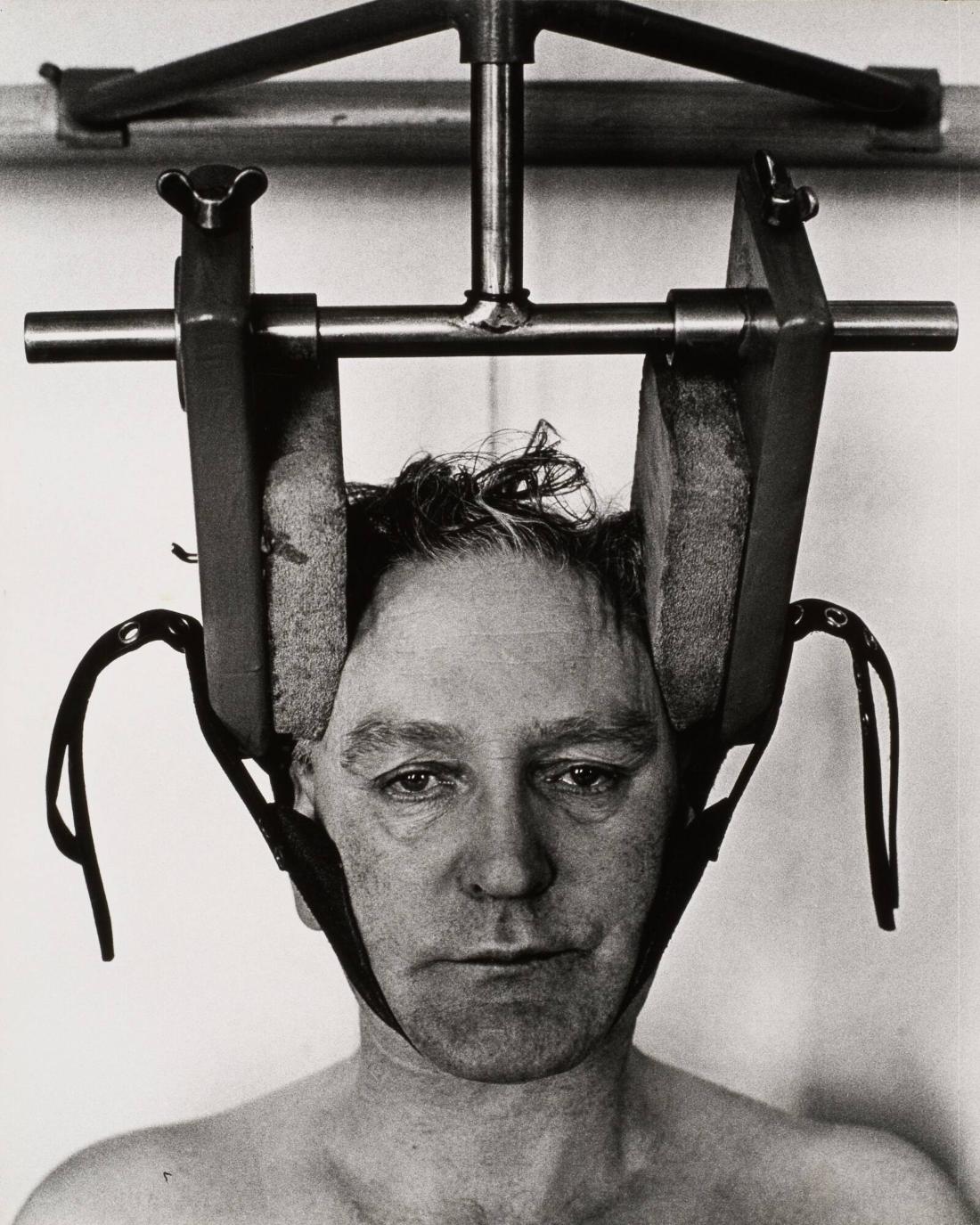 Titel saknas. Ur serien Gruva