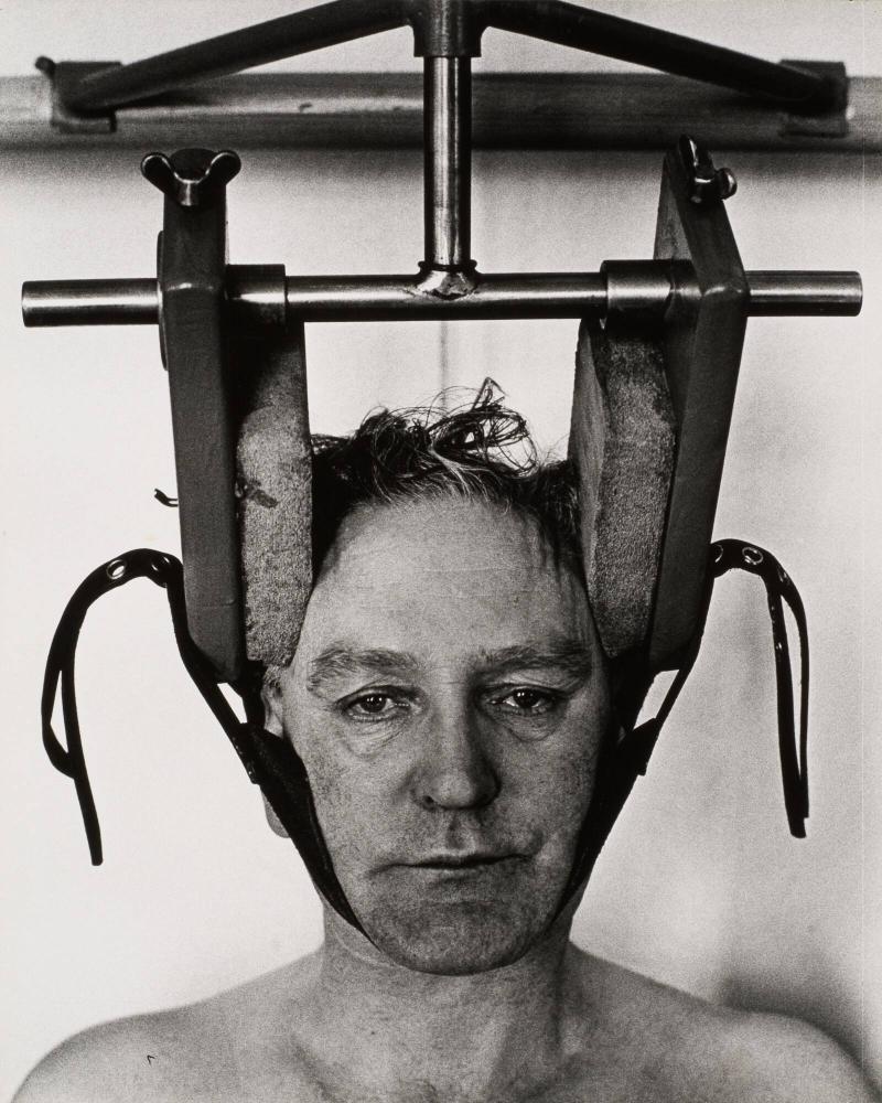 Titel saknas. Ur serien Gruva