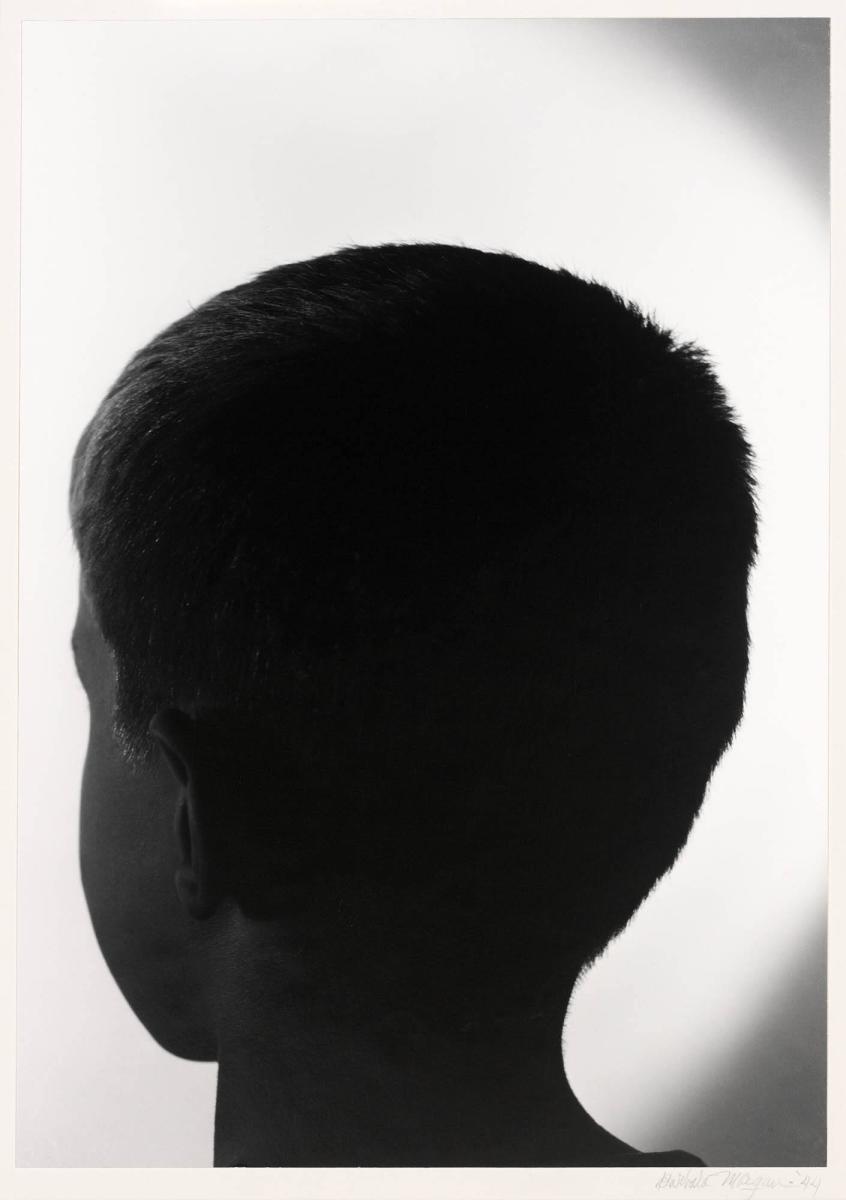 Lloyd's Head