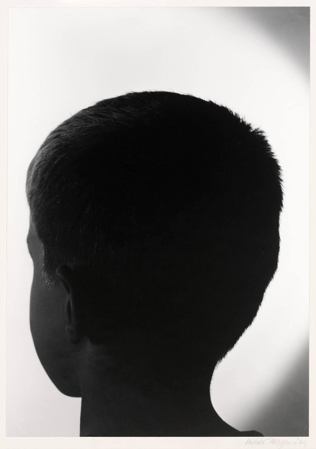 Lloyd's Head