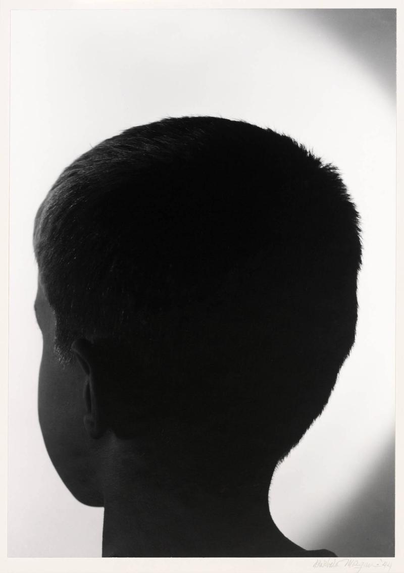 Lloyd's Head