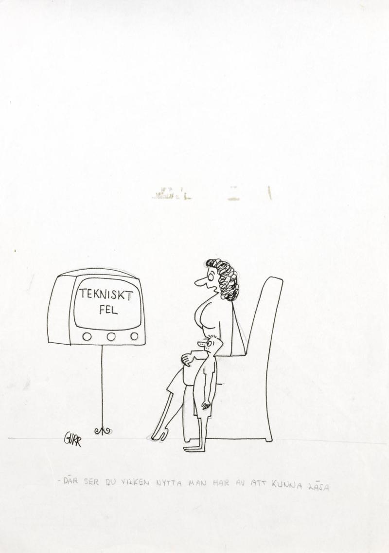 Utan titel