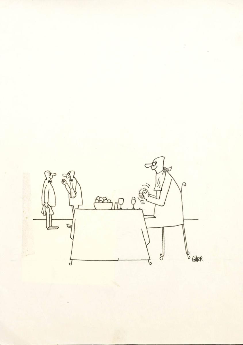 Utan titel