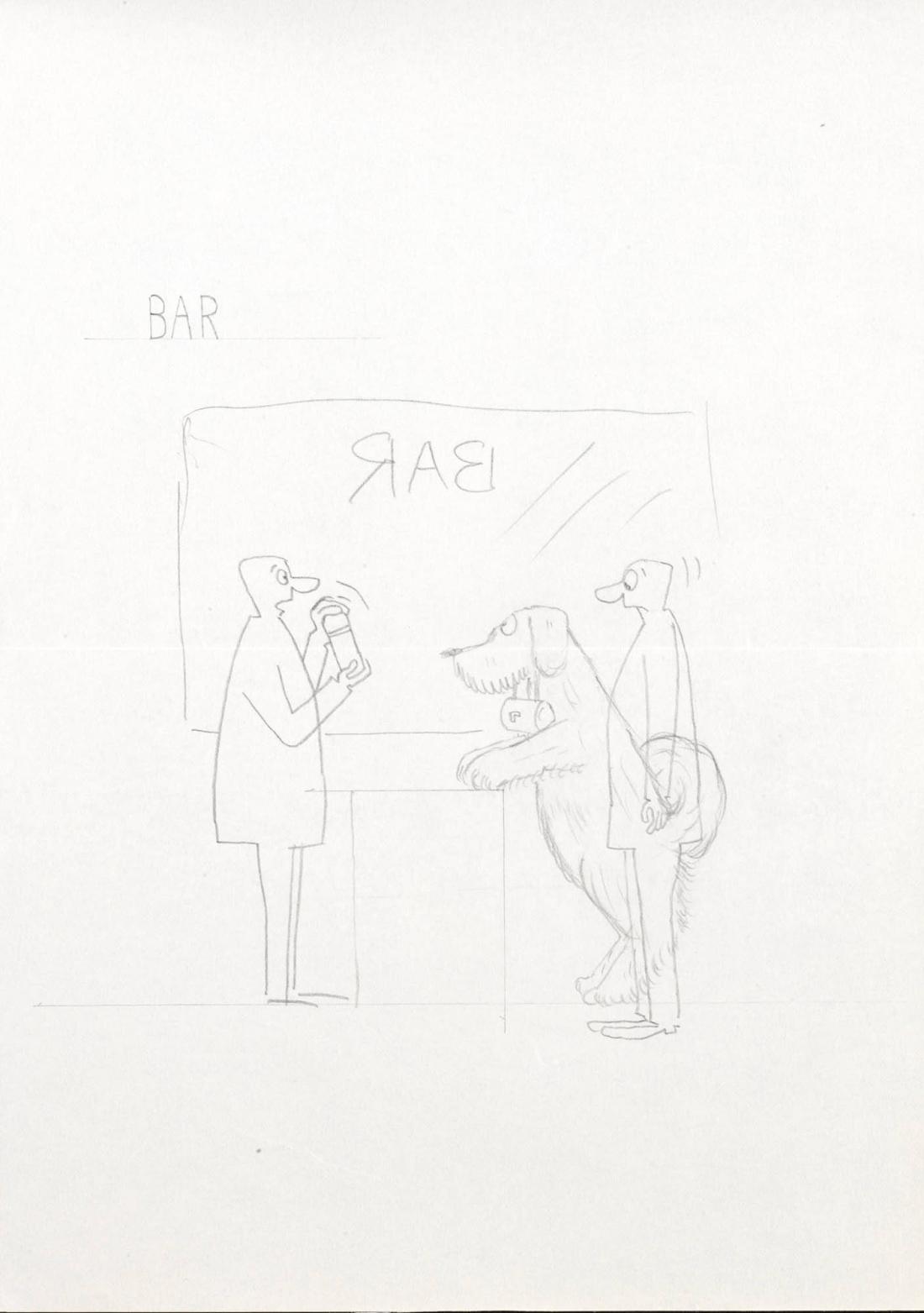 Utan titel