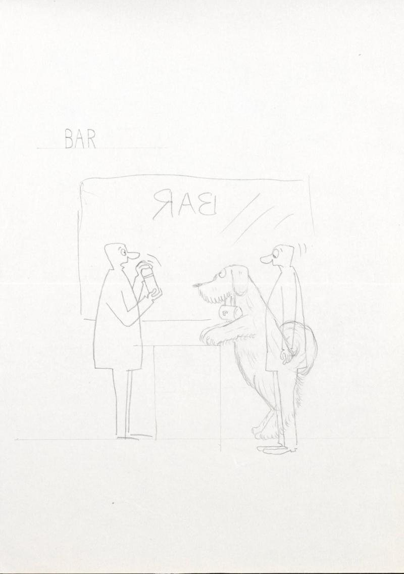 Utan titel