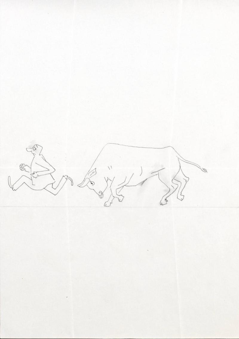 Utan titel