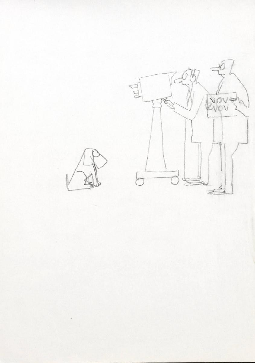 Utan titel