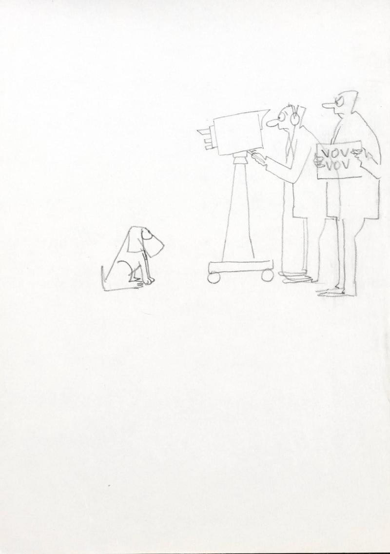 Utan titel
