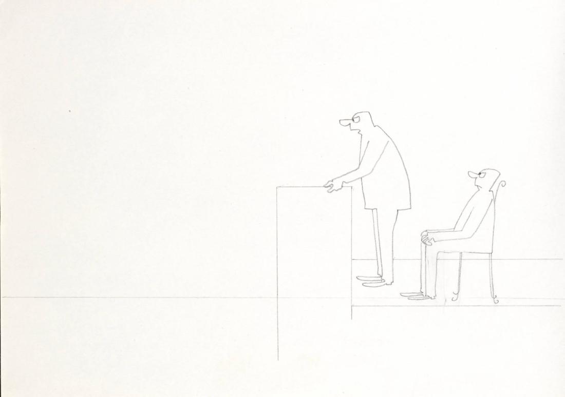 Rolf (GURR) Gustafson