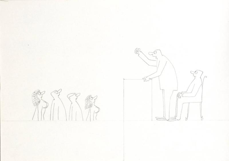 Utan titel