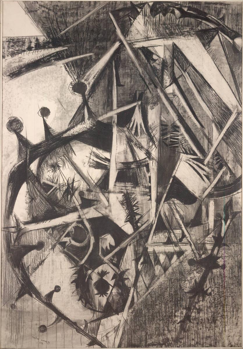 Endre Nemes