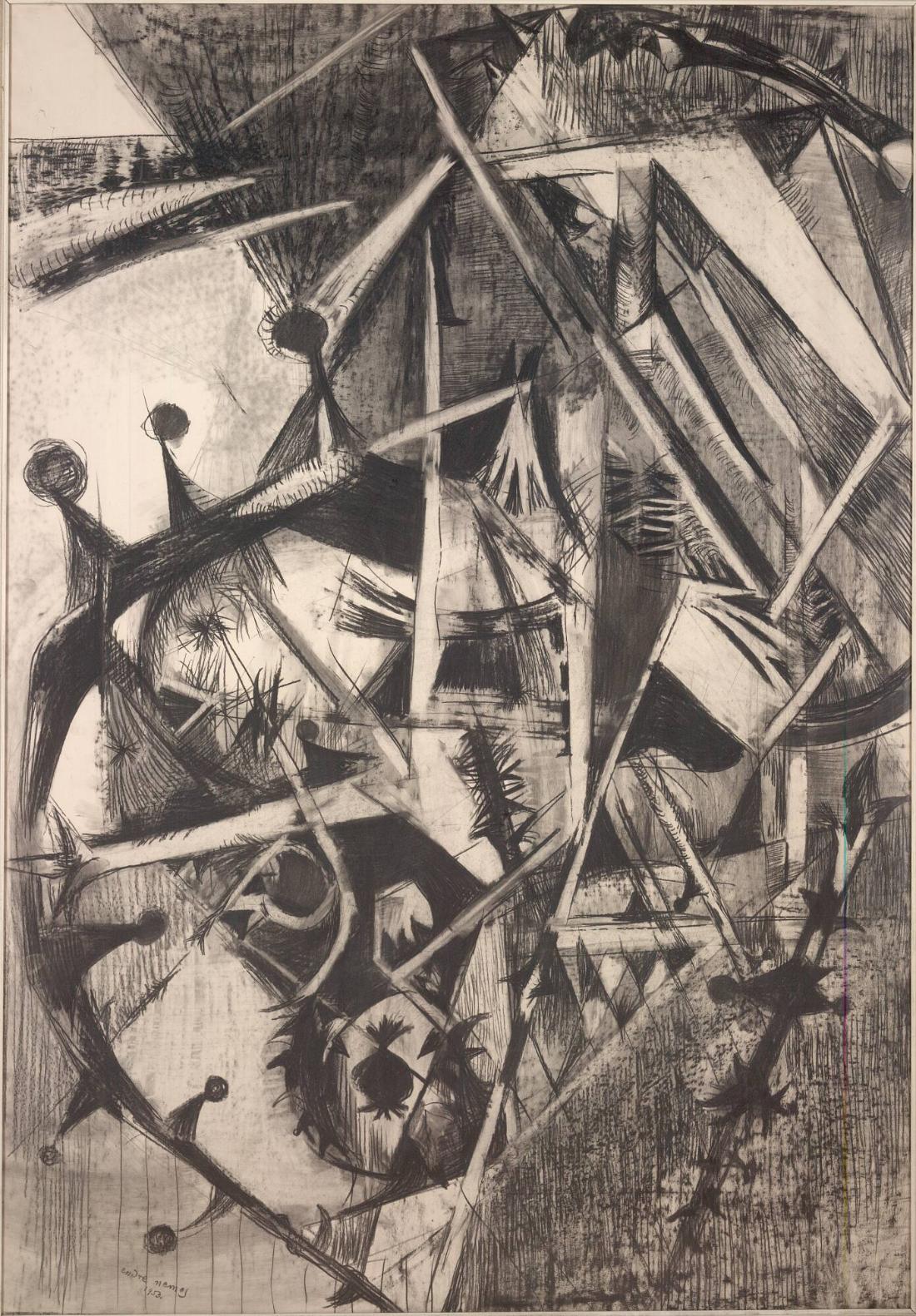 Endre Nemes