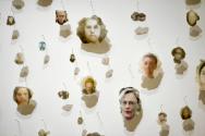 Detaljbild
