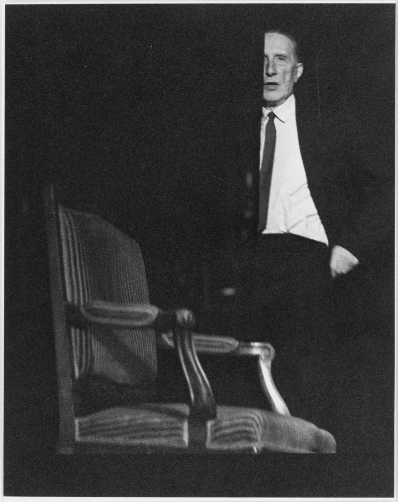 M.D.