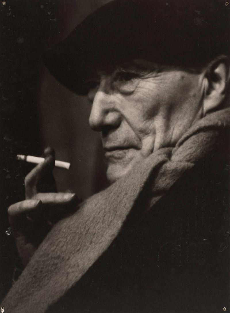 André Gide