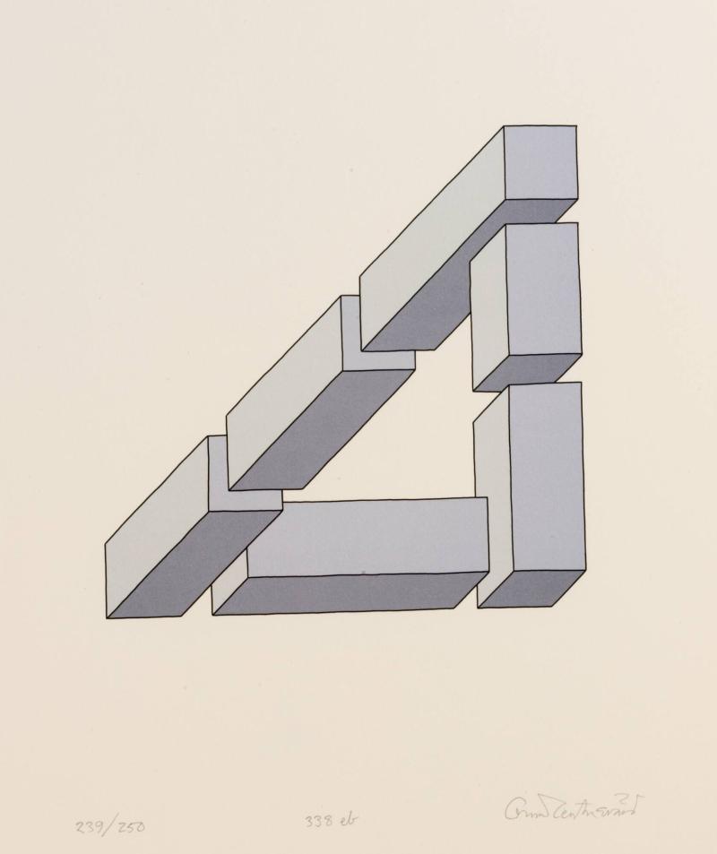338 eb