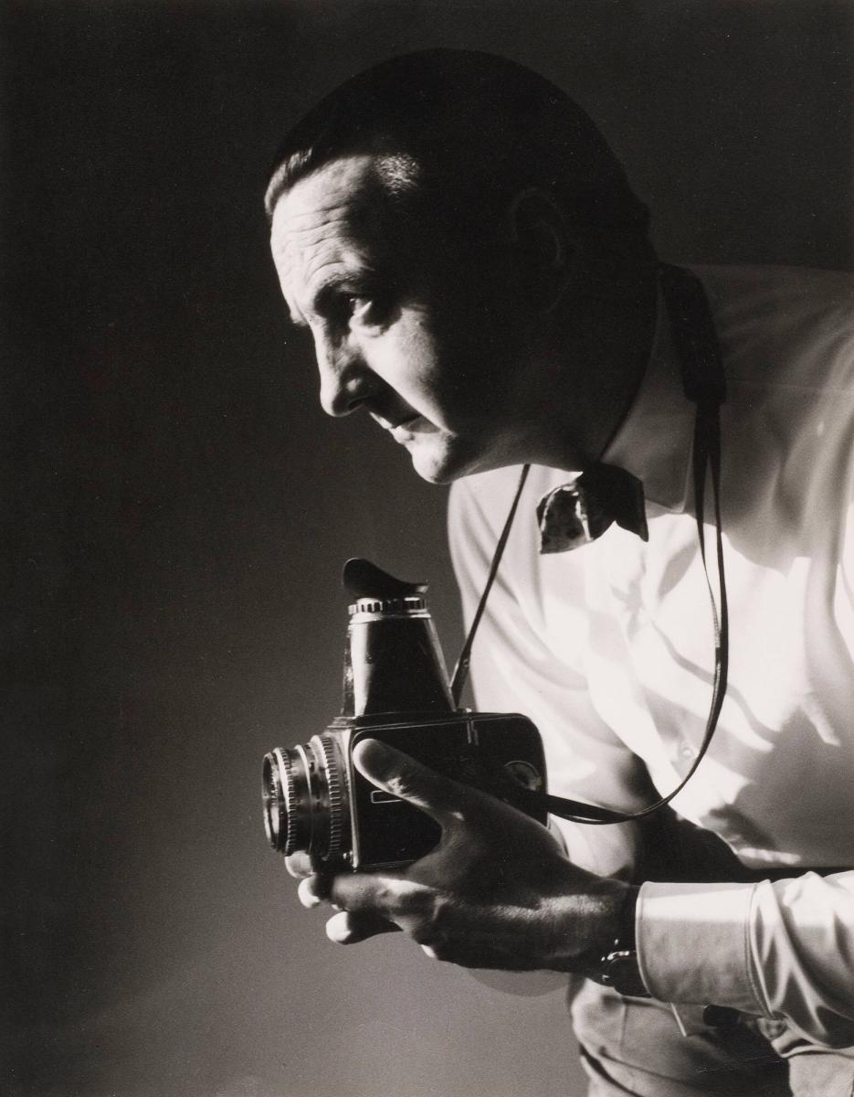Karl Werner Gullers