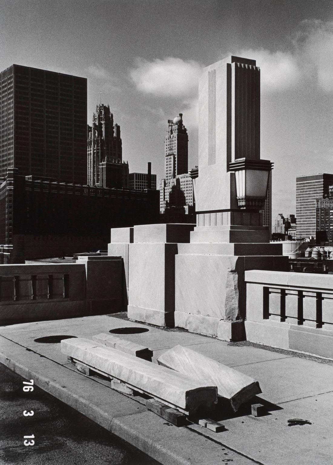Chicago