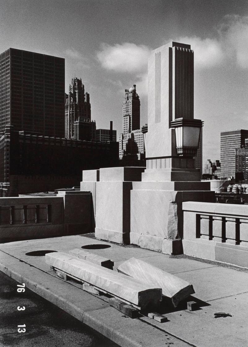 Chicago