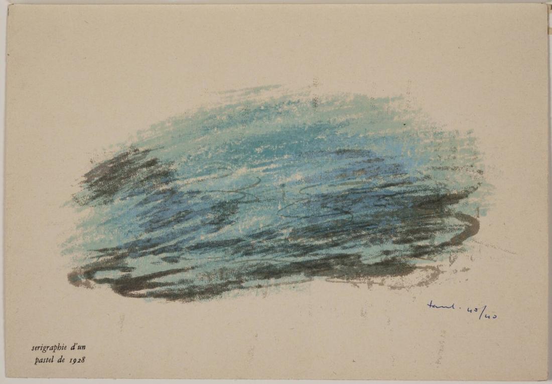 Jean Fautrier